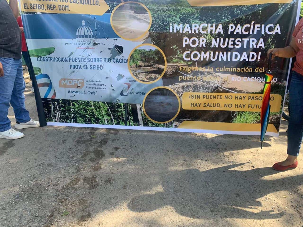 [object HTMLTextAreaElement]