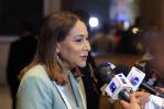 El Ministerio de la Mujer enfrenta al Congreso Nacional y su Código Penal