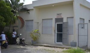 Siguen sin identificar los dos cadáveres hallados en canal entre Santiago y Valverde