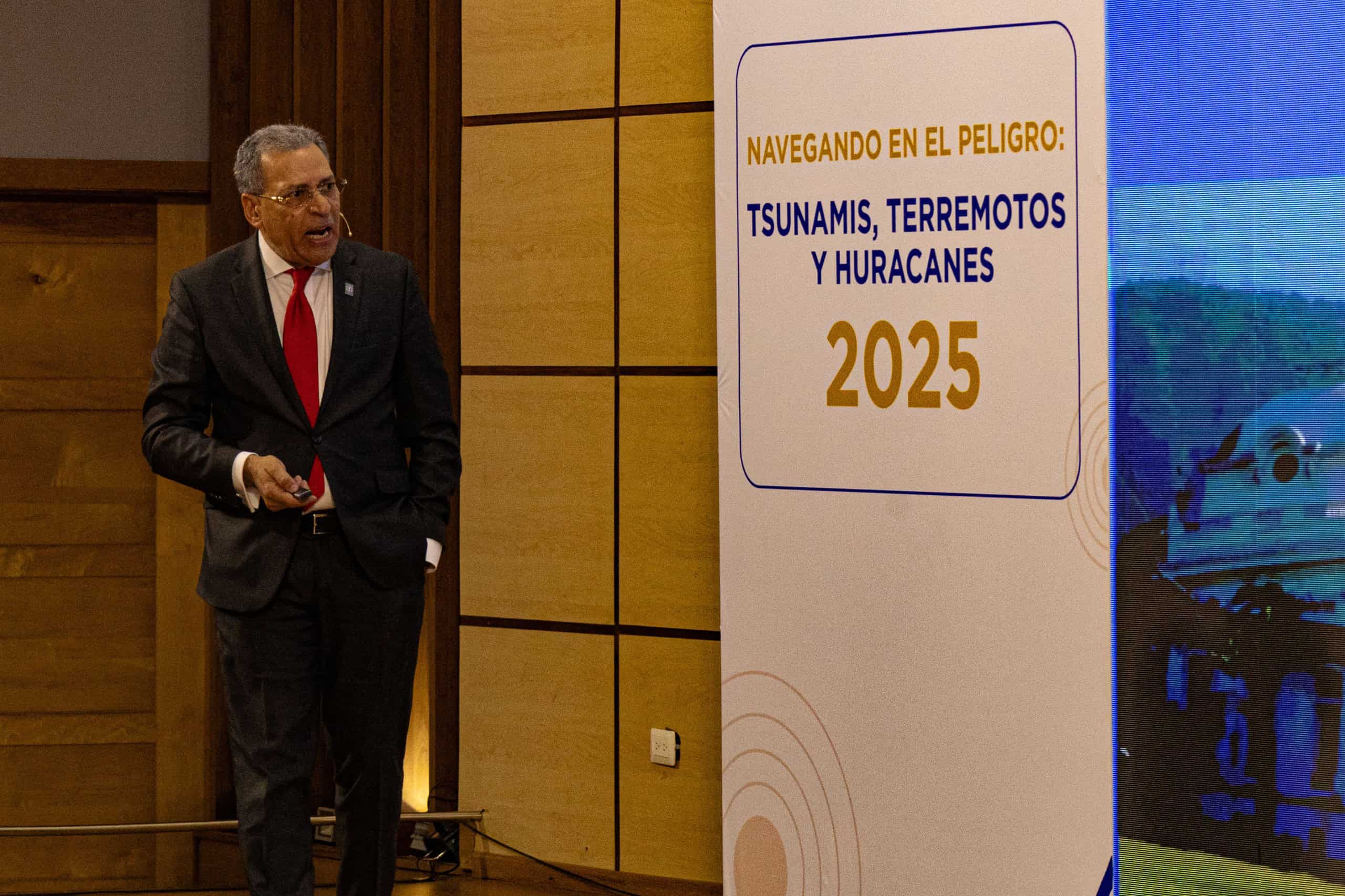 Infografía