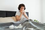 El Covid-19 representa el 6.3 % de las muestras respiratorias analizadas por Salud Pública