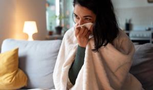 ¿Hay disponibilidad de vacunas para Covid-19 en República Dominicana?