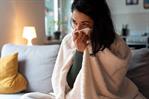 Variante K de la influenza acelera el inicio de la temporada de gripe en Estados Unidos