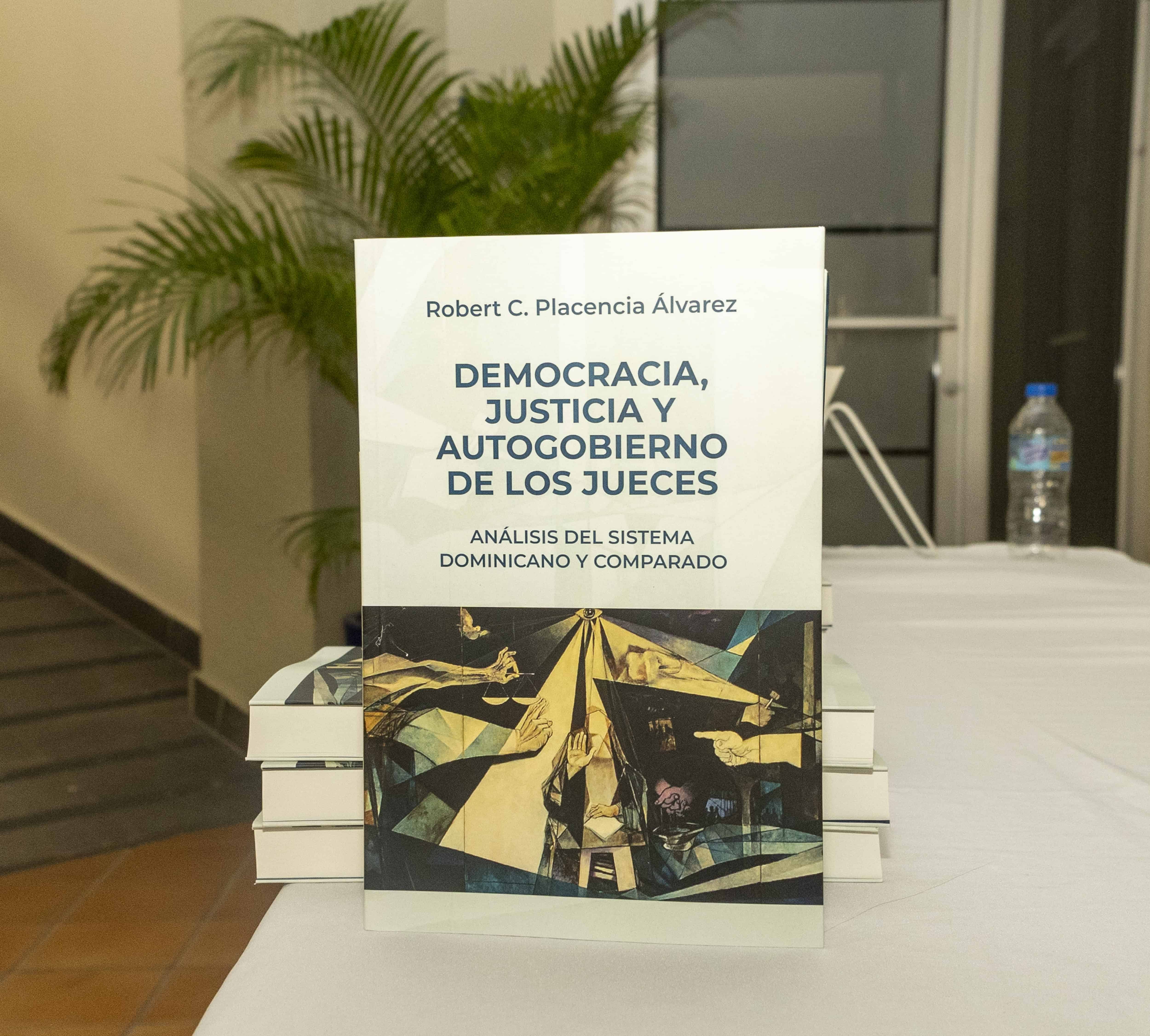 Infografía