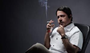 Ahora que vuelvo, Ton para ir al teatro este fin de semana