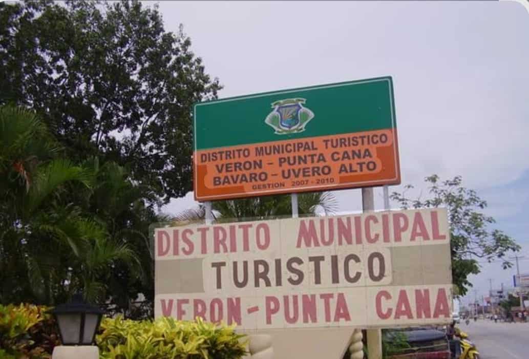 Infografía