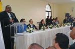 Advierten que separar recursos de Verón  e Higüey afectaría el desarrollo de La Altagracia