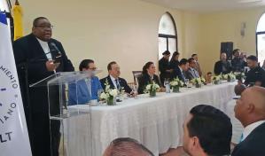 Advierten que separar recursos de Verón  e Higüey afectaría el desarrollo de La Altagracia