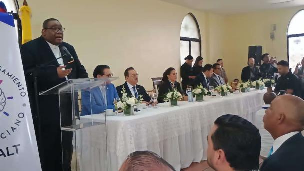 Advierten que separar recursos de Verón e Higüey afectaría el desarrollo de La Altagracia