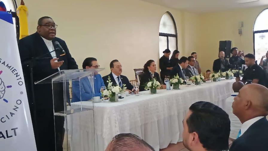 Advierten que separar recursos de Verón  e Higüey afectaría el desarrollo de La Altagracia