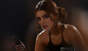 Adri Torrón será la contraparte de Jhay Cortez