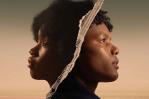 UNESCO selecciona el documental dominicano sobre Marileidy Paulino para su proyección en París