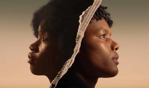 UNESCO selecciona el documental dominicano sobre Marileidy Paulino para su proyección en París