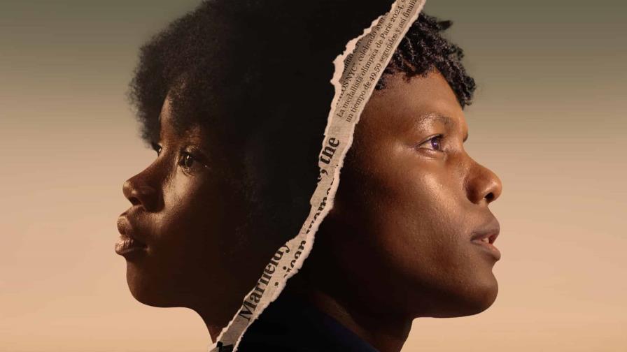 UNESCO selecciona el documental dominicano sobre Marileidy Paulino para su proyección en París UNESCO selecciona el documental dominicano sobre Marileidy Paulino para su proyección en París
