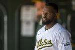 Luis Severino, el pitcher que superó una Tommy John para asegurarse 1,000 ponches en MLB