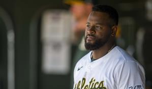 Luis Severino cae ante los Tigres de Detroit y Tarik Skubal