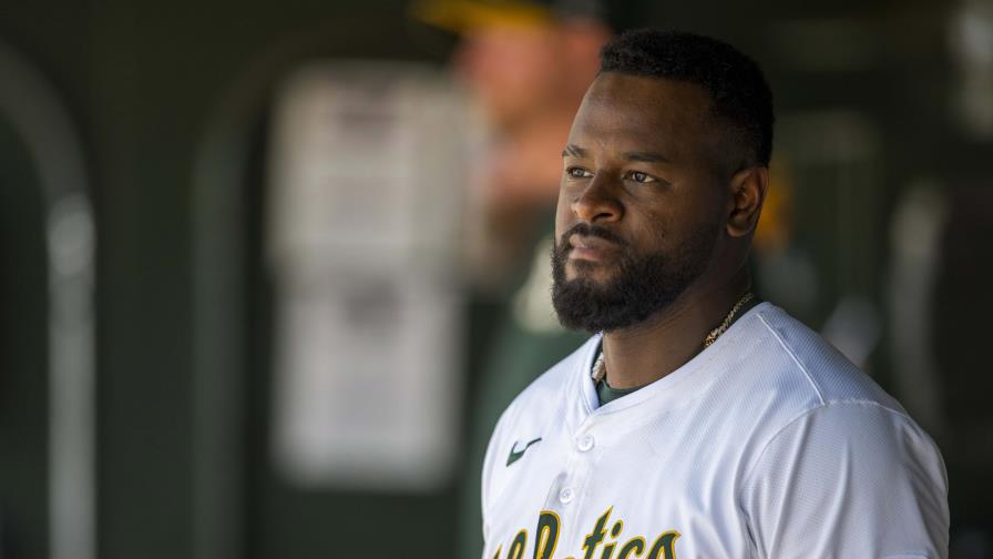 Luis Severino cae ante los Tigres de Detroit y Tarik Skubal