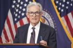 Powell reitera la independencia de la Fed durante una reunión con Trump en la Casa Blanca