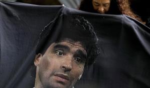 Tribunal argentino declara nulo el juicio por la muerte de Diego Maradona y resuelve nuevo proceso