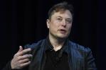 Musk llama abominación repugnante a la ley fiscal de Trump y critica a los republicanos