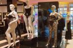 Victoria’s Secret cierra su sitio web en EE. UU. mientras investiga un posible ciberataque
