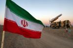 Irán acusa a EE. UU. de falta de sinceridad en la negociación nuclear y critica su propuesta