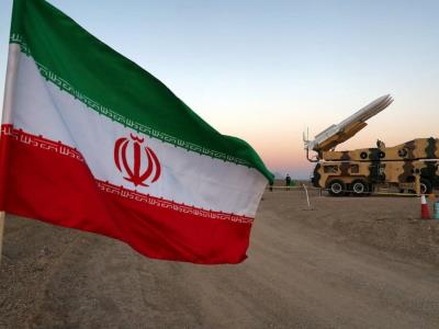 Trump acusa a Irán de dilatar su decisión sobre el acuerdo nuclear
