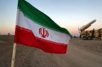 EE. UU. afirma que las negociaciones nucleares con Irán avanzan “en la línea” de Trump