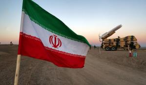 EE. UU. afirma que las negociaciones nucleares con Irán avanzan "en la línea" de Trump