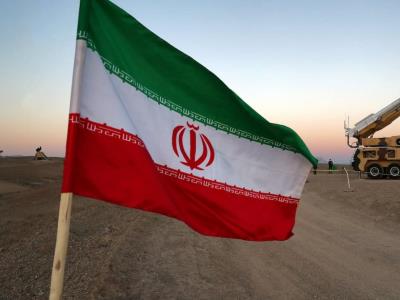 EEUU afirma negociaciones nucleares con Irán avanzan