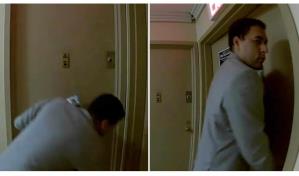 Críticas contra concejal de Manhattan de origen dominicano por deshacerse de afiche de su rival