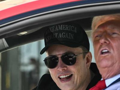 La Casa Blanca rechaza críticas de Elon Musk al plan fiscal de Trump