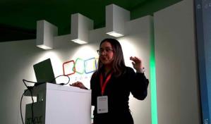 Zoholics llega a RD para impulsar la transformación digital empresarial