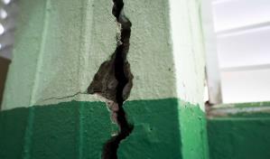 El Ministerio de Educación licita la rehabilitación de 47 escuelas