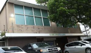 Federación Dominicana de Gimnasia deplora alegados actos de acoso sexual cometidos en una academia