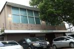 Padres exigen investigación tras denuncia de acoso sexual a una menor gimnasta