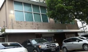 Padres exigen investigación tras denuncia de acoso sexual a una menor gimnasta