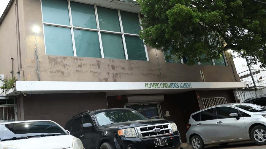 Padres exigen investigación tras denuncia de acoso sexual a una menor gimnasta