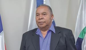 La ADP rechaza que los maestros sean los responsables de la baja calidad educativa