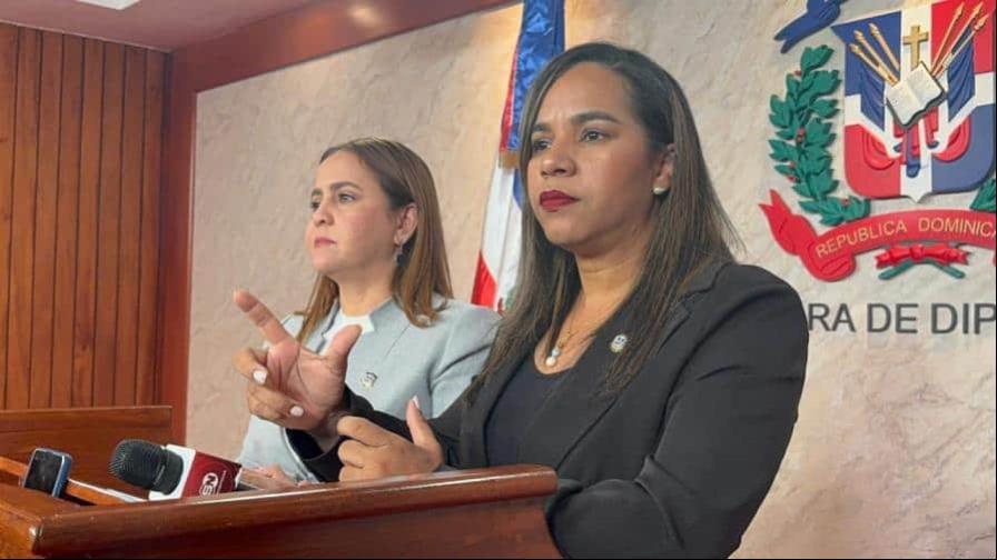 Los diputados abandonaron el proyecto que quitaría los impuestos a las toallas sanitarias