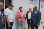 Se entrega mujer vinculada a secuestro en Buenos Aires de Herrera