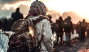 Colombia advierte de nuevas rutas de migración a la inversa por el Pacífico y el Caribe