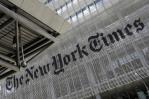The New York Times y Amazon anuncian un acuerdo de licencia de inteligencia artificial