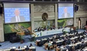 La ONU alerta de que la crisis mundial de vivienda puede causar una emergencia humanitaria