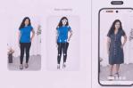 Google revoluciona las compras en línea con un probador virtual impulsado por IA Google revoluciona las compras en línea con un probador virtual impulsado por IA