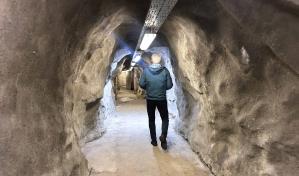 Países nórdicos adoptan la defensa total ante el aumento del riesgo de sabotaje y guerra