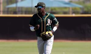 Puasón y Mejía inician aventuras como lanzadores en ligas menores