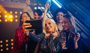 Cuando las prioridades de pareja chocan