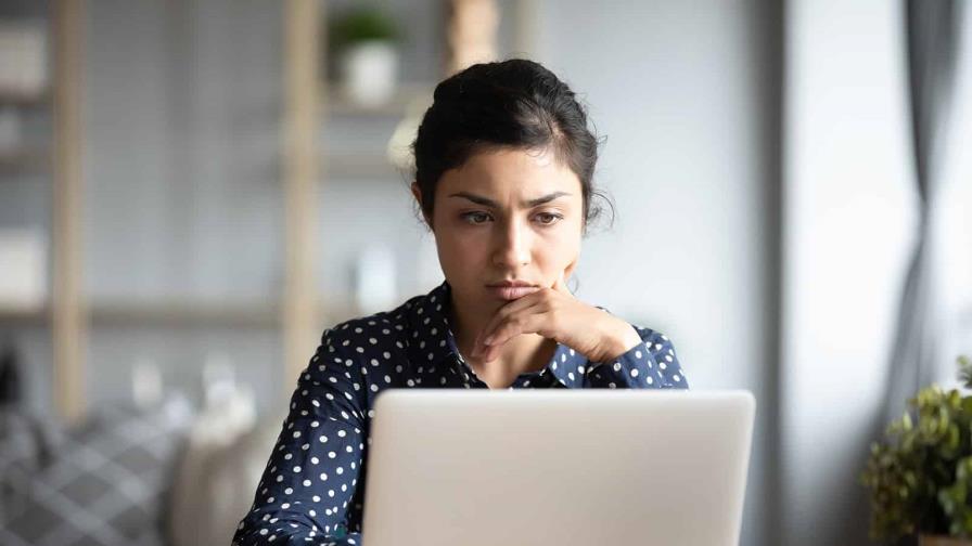 Escribir para los que no leen: la receta para internar al pensamiento crítico en cuidados intensivos Escribir para los que no leen: la receta para internar al pensamiento crítico en cuidados intensivos