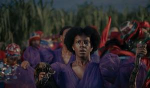 "Sugar Island", producción local que ha sido aclamada a nivel internacional